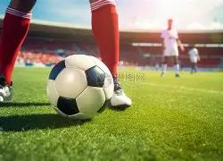 NBA,祖巴茨借助,哈登精准助,乐鱼体育首页,乐鱼体育官方网站,乐鱼体育平台,乐鱼体育