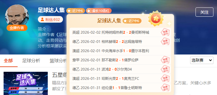 莫雷托曝光,本月格列兹,曼与马竞重,乐鱼体育首页,乐鱼体育官方网站,乐鱼体育平台,乐鱼体育