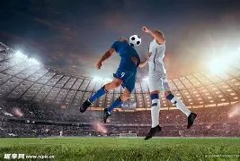 维尼修斯再,现风采,皇马,乐鱼体育首页,乐鱼体育官方网站,乐鱼体育平台,乐鱼体育