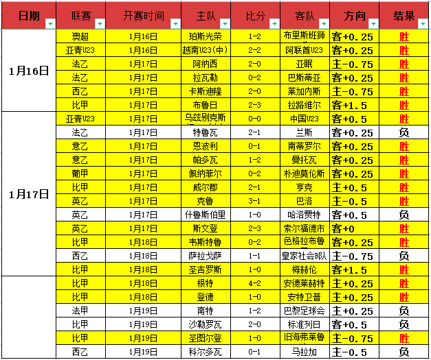 常规赛,南京迎战北,乐鱼体育,乐鱼体育首页,乐鱼体育官方网站,乐鱼体育平台,乐鱼体育