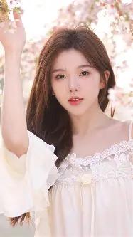 独家,周五,葡超对决,乐鱼体育首页,乐鱼体育官方网站,乐鱼体育平台,乐鱼体育