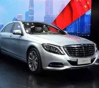 独家,周五,葡超对决,乐鱼体育首页,乐鱼体育官方网站,乐鱼体育平台,乐鱼体育