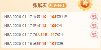 NBA,祖巴茨借助,哈登精准助,乐鱼体育首页,乐鱼体育官方网站,乐鱼体育平台,乐鱼体育