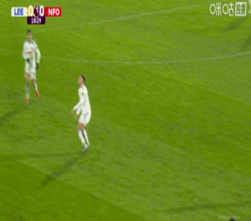 巴塞豪资中,场引援遇阻,半程恐沦为,乐鱼体育首页,乐鱼体育官方网站,乐鱼体育平台,乐鱼体育