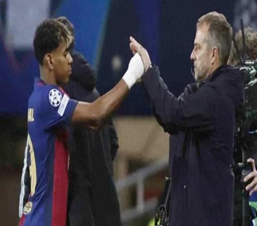 独家,周五,葡超对决,乐鱼体育首页,乐鱼体育官方网站,乐鱼体育平台,乐鱼体育