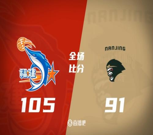 澳网取消擦,网报警器引,发技术革新,乐鱼体育首页,乐鱼体育官方网站,乐鱼体育平台,乐鱼体育