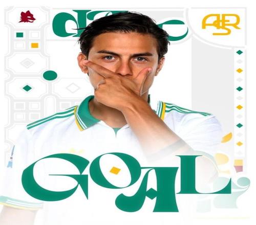 河南主帅南,基一获国企,股东力挺,乐鱼体育首页,乐鱼体育官方网站,乐鱼体育平台,乐鱼体育