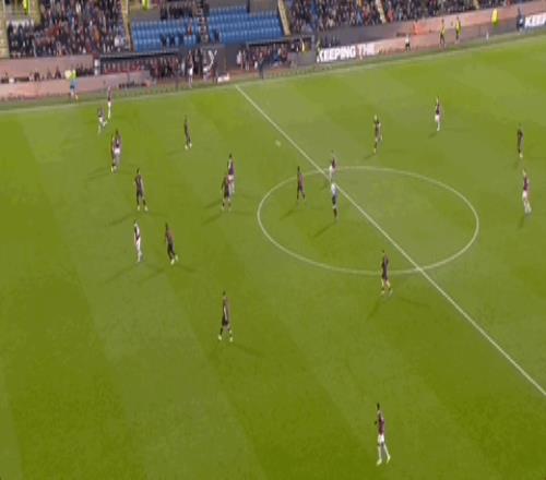 河南主帅南,基一获国企,股东力挺,乐鱼体育首页,乐鱼体育官方网站,乐鱼体育平台,乐鱼体育