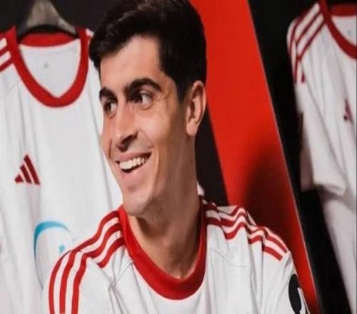 西甲巅峰对,辉煌记录今,晚闪耀登场,乐鱼体育首页,乐鱼体育官方网站,乐鱼体育平台,乐鱼体育