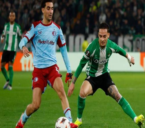 西甲巅峰对,辉煌记录今,晚闪耀登场,乐鱼体育首页,乐鱼体育官方网站,乐鱼体育平台,乐鱼体育