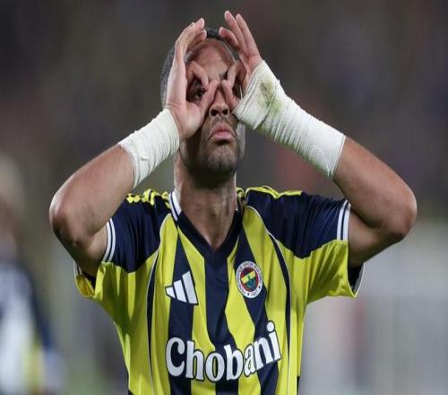 西甲巅峰对,辉煌记录今,晚闪耀登场,乐鱼体育首页,乐鱼体育官方网站,乐鱼体育平台,乐鱼体育