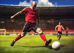 加比有望加,盟萨拉戈萨,担任球队新,乐鱼体育首页,乐鱼体育官方网站,乐鱼体育平台,乐鱼体育