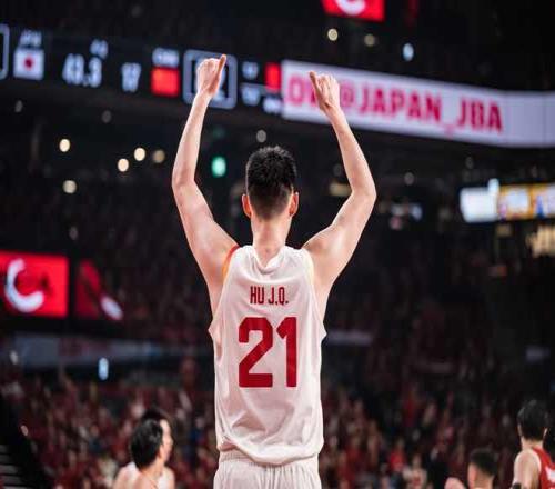 独家大揭秘,内行深度解,探秘德乙幕,乐鱼体育首页,乐鱼体育官方网站,乐鱼体育平台,乐鱼体育