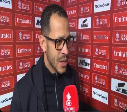 切尔西半场,领先南安普,恩昆库内托,乐鱼体育首页,乐鱼体育官方网站,乐鱼体育平台,乐鱼体育