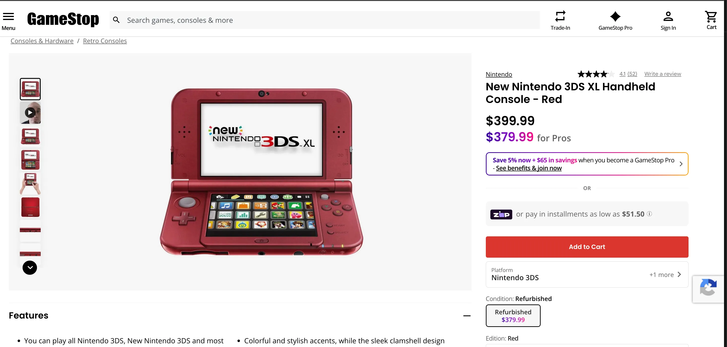 切尔西半场,领先南安普,恩昆库内托,乐鱼体育首页,乐鱼体育官方网站,乐鱼体育平台,乐鱼体育