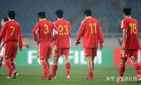 乐鱼体育：如何利用平台数据进行精准足球赛事分析