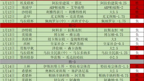 切尔西官方宣布：帕尔默因伤休养，将缺席本期英格兰国家队名单