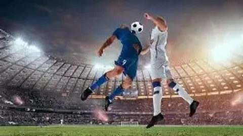 维尼修斯再现风采，皇马2-1逆转胜贝蒂斯，罗德里戈助力夺冠