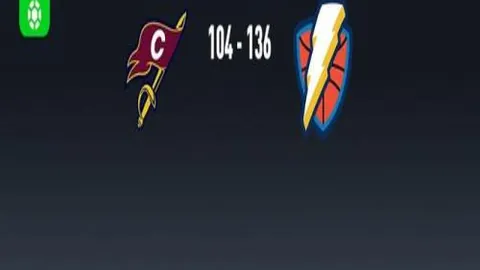 “澳网取消擦网报警器引发技术革新之争”