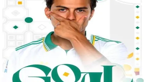 河南主帅南基一获国企股东力挺，首次引入卡多索加盟球队