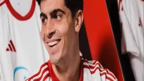 西甲巅峰对决，61胜43辉煌记录今晚闪耀登场！【皇牌赛事】不容错过的超信心焦点战！