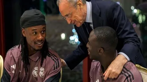 大乐透期号专家推荐：前区十码质合分析精选