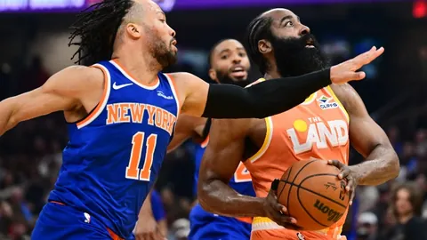 “昨日赛事回顾：塞维利亚与马洛卡战平，罗马蒙扎大比分获胜，波尔图战平收场”