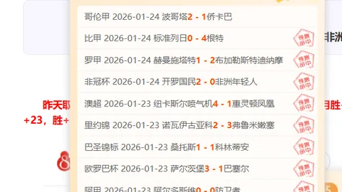 NBA12月27日月度最佳球员榜单揭晓