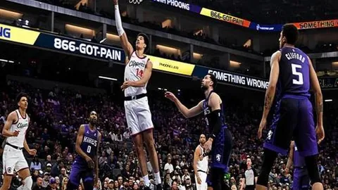 大明足球观察 · 昨日18：44 · 访问量37000